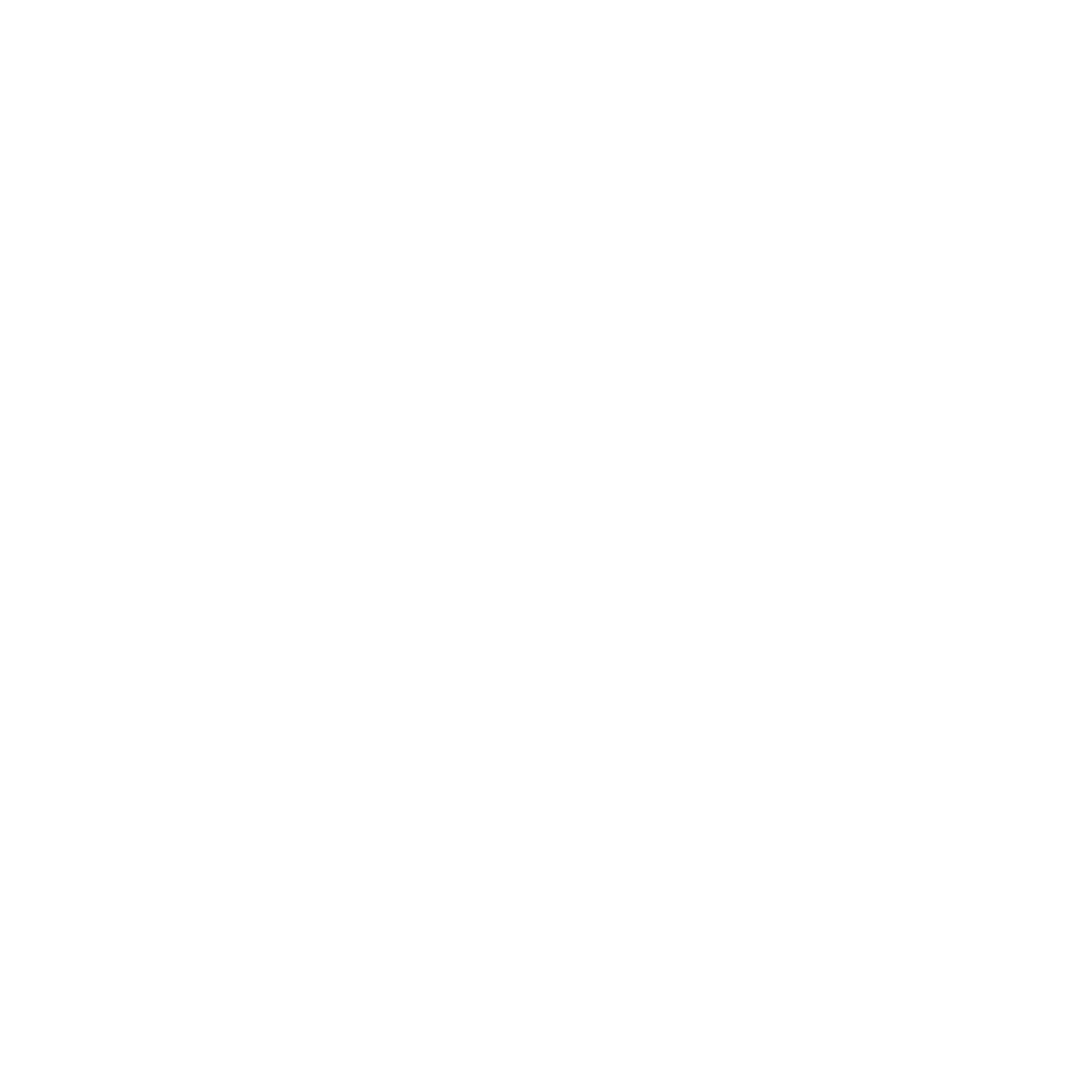 logo website neg